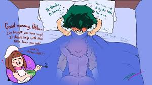 Izuku midoriya jpg x Izuku midoriya