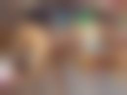 only one nude|only one naked « Youllo – Adult Social Microblogging