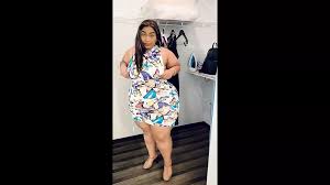 Pear porn videos free vids tiava jpg x Pear shaped bbw latina