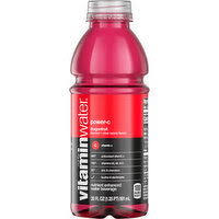 Width grande jpg x Water xxx