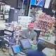 Gas station owner slain in robbery in NW Houston 