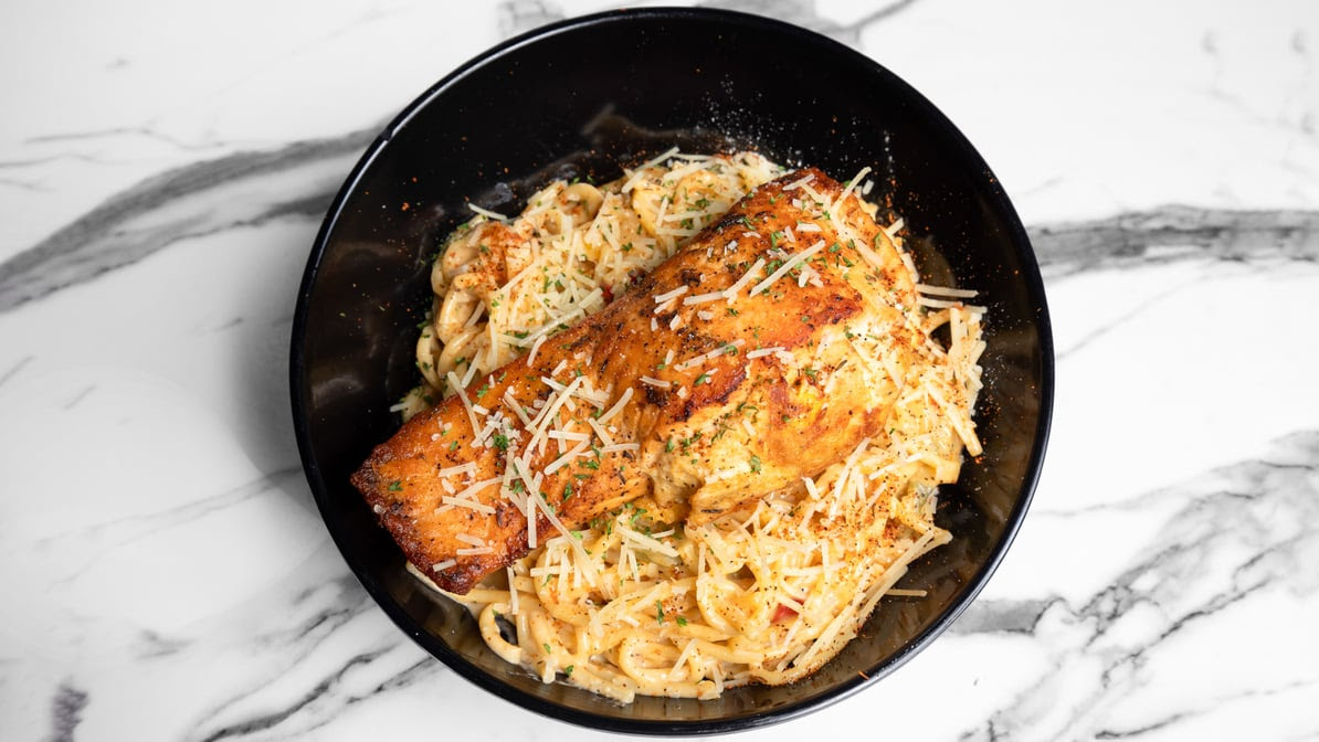 Sweet Auburn Brunch by null