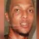 Chief to recommend charges against Florida teens who recorded drowning 