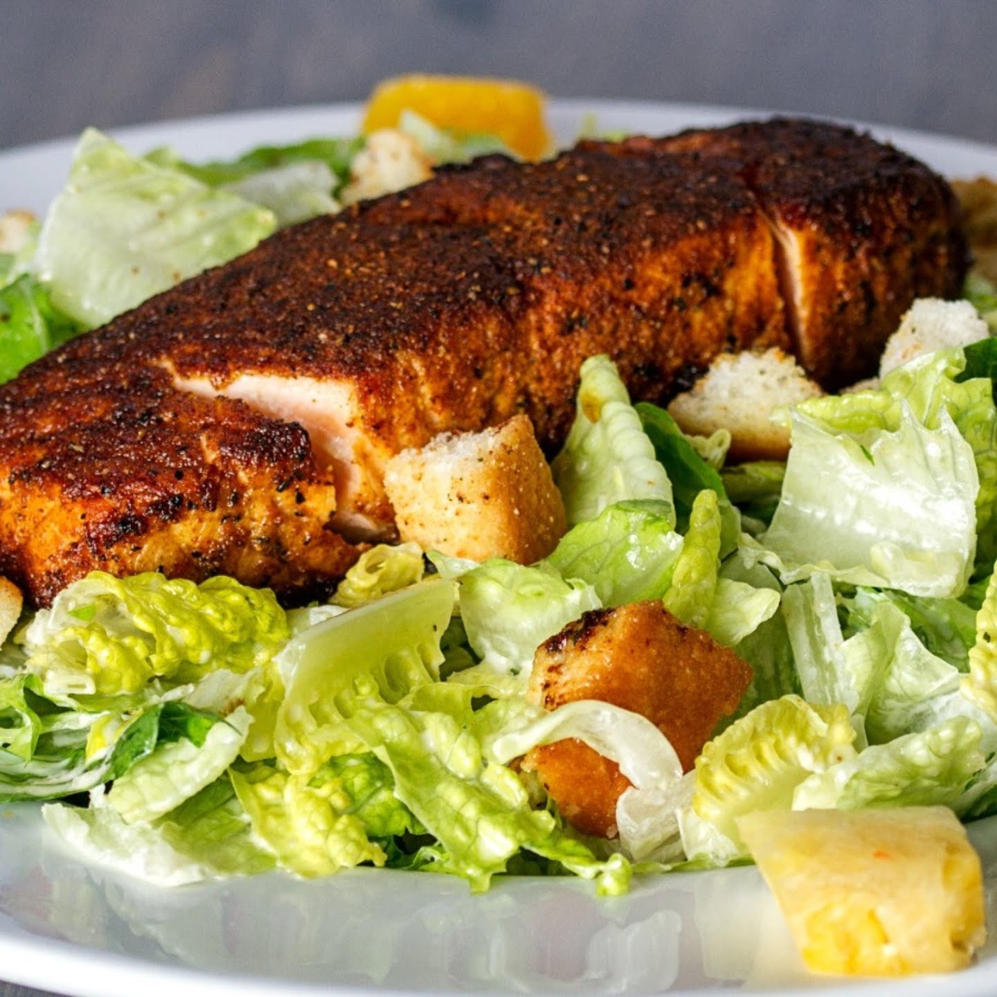 Grape Vine Cafe and Wine Bar by null