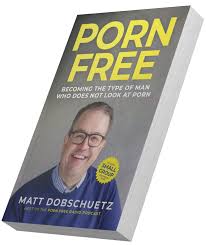 Man free jpg x Man free