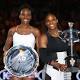 Five thoughts on Serena Williams's historic win over Venus for 23rd Grand Slam title 
