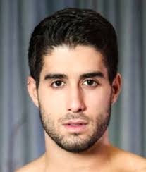 Diego sans gay porn matthew cooper cockyboys xxx jpg x Diego sans