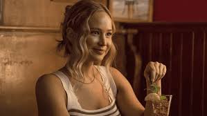 What is the fappening and how did jpg x Jennifer lawrence