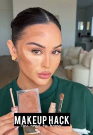 yerin nude fake|Wednesday Cast, News, Videos and more