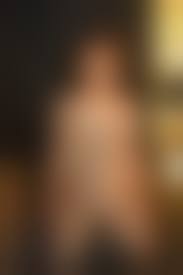 還暦 古希 超熟女の投稿おまんこ写真|還暦古希超熟女投稿写真投稿画像 枚 素人熟女投稿写真japanese hot sex picture | My XXX Hot Girl