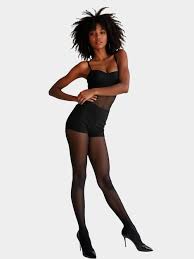 little pantyhose models|Pin page