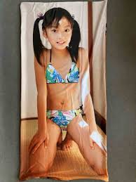 河西莉子|河西莉子 グラビア特典 生写真 スクール水着2の落札情報詳細 - Yahoo!オークション落札価格検索 オークフリー