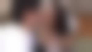 小林さゆり av　家庭教師|日本代購代標第一品牌【樂淘letao】－小林さゆり52歳初撮り五十路妻ドキュメントDVD センタービレッジ1600 聚楽JRZD-356 130分