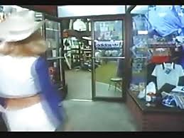 Debbie does dallas the revenge streaming video at evil angel store with free previews jpg x Debbie does dallas