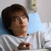 「赤いナースコール」：番組冒頭の注意書きがすべてを物語ってい ...