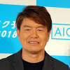 ワイドナショー、松本人志の代打務めたヒロミ「ネットで叩かれる ...