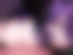 Cheshire Cat 3D porn|Rule 34 / Cheshire cat giving a handjob! (OC) | Beast 変態 | Truyen-Hentai.com