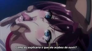 Three dimensional anime porn ladyboy futa ass edm compilation jpg x Anime compilation
