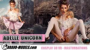 Easaatbwx rgietrcshluf jpg x Adelle unicorn