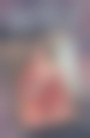 incest 3d mom milking son|Breed Mom by NotEnoughMilk - FreeComix