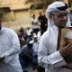 Iran general warns Bahrain after Shia cleric stripped of citizenship 