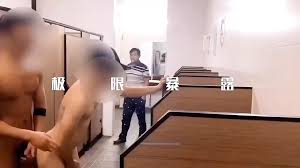 Asian masturbation gay porn videos jpg x Gay asian masturbation