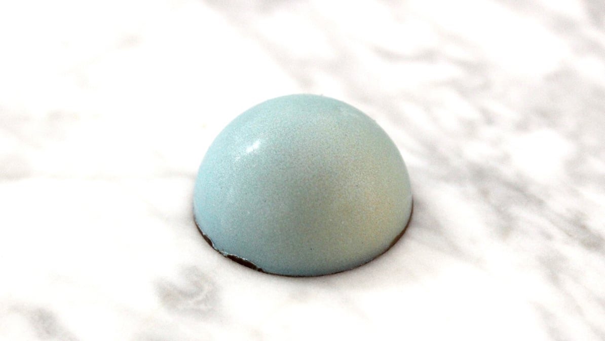 Shekoh Confections by null