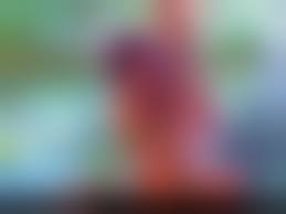 杉本彩の緊縛エロ画像|45枚】エロすぎるお姉さま杉本彩 : 画像ナビ!