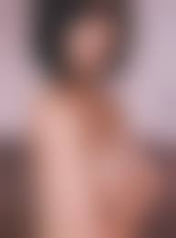 jokerunico fakes chinami suzuki|アイコラ pussy fakes kazumi takayama投稿画像105枚 25752 | Hot Sex Picture