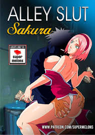 Sakura naruto jpg x Sakura naruto