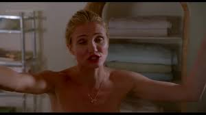 Cameron diaz nude in counselor jpg x Cameron diaz sex scene