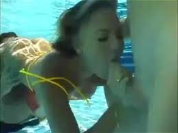 Underwater amateur porn videos jpg x Underwater amateur