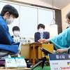 藤井誤算の一手、玉ではなく銀だったら…王将戦の「if」感想戦で ...