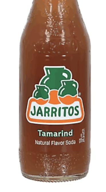 Taco Primo by null
