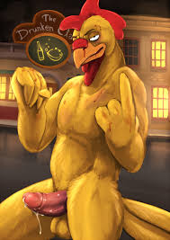 Chicken dine and dump extreme scat porn site jpg x The chicken