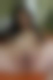 japanese granny sex  self shot|Naughty japanese mature granny called Ayako Yukawa getting her older pussy  fucked by strong cock. - XNXX.COM