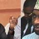 Bribery saga: I swear by Allah, Ayariga lied – Muntaka