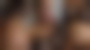 sarah harlow sex sarah martin|The Only Sarah Martin - Porn Video Playlist from Unknown | Pornhub.com