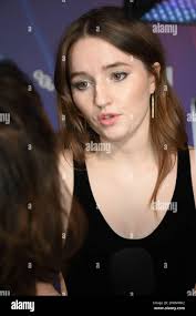 Kaitlyn dever sexy jpg x Kaitlyn dever sexy