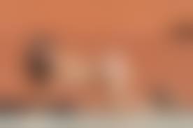 liliana nude model|Slim Blonde Ai Generated Model Liliana Alpha Poses Naked In A European Town  - R18hub