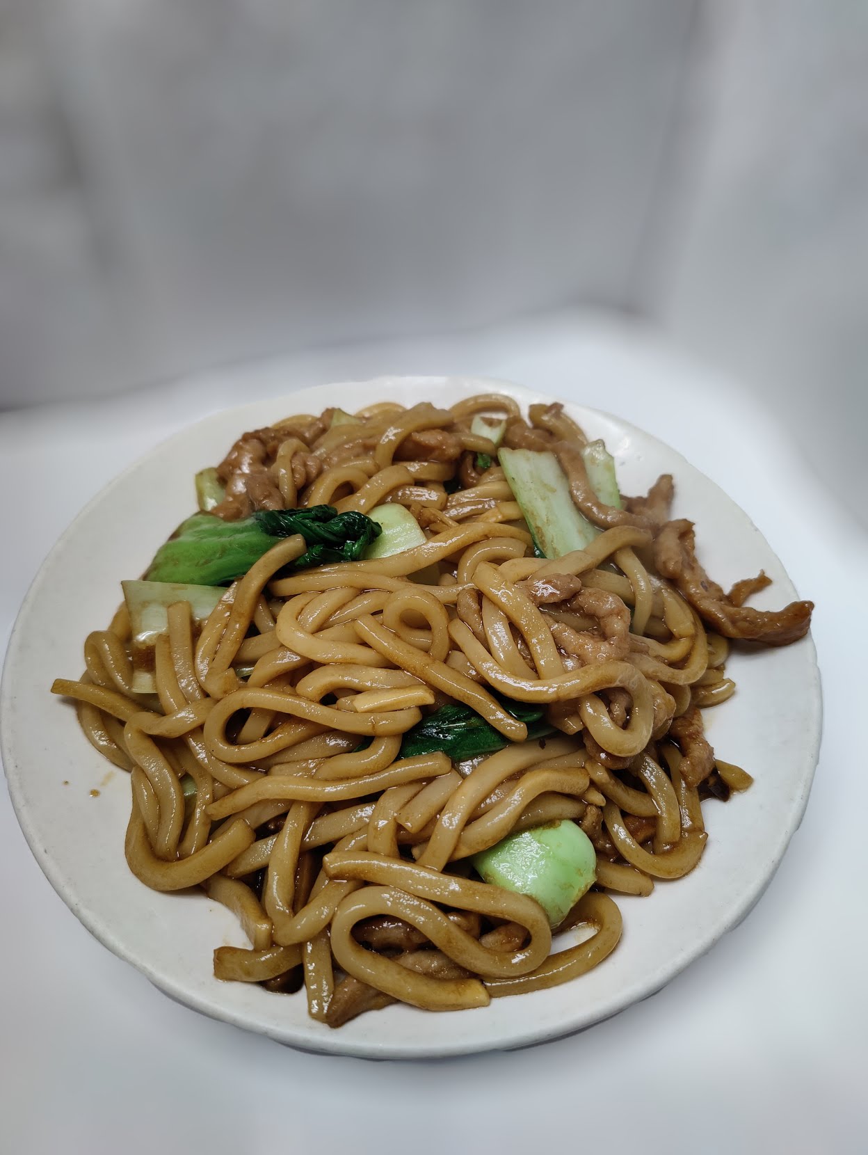 Dim Sum House 上海一号 by null