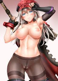 God eater alisa hentai jpg x God eater alisa hentai