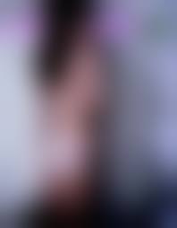 指原莉乃　下着|指原莉乃、“さしこ100％”生披露＆ビキニでコンサート再び＜指原莉乃ソロコンサート～アイドルとは何か？～＞ - モデルプレス