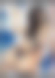 tony hentai pussy|Spider-Gwen spreads her tight pussy for Spiderman's thick cock - cartoon  comics - 30 Pics | Hentai City