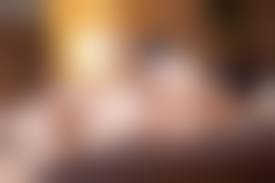 ふくらみかけ　乳首|171006][フェチ映像屋]貧乳娘の胸を背後からわしづかみ！ | 膨らみかけのおっぱいを背後からギュッとわしづかみ！ | 三次元 | ニュース |  うらあきば.じぇいぴ～