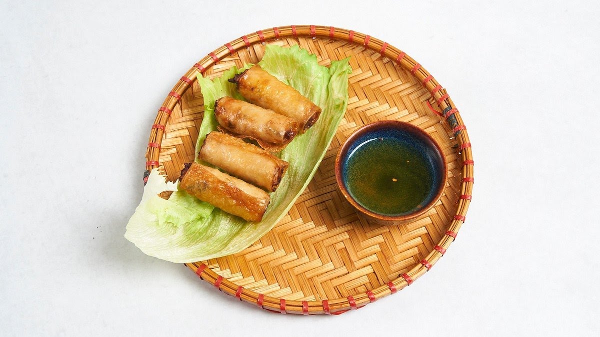 Góc Phố by null