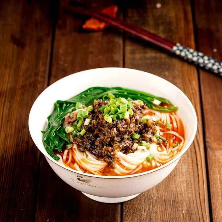 Spices 3 辣妹子 by null