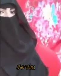 Cam girl teen saudi arabia jpg x Xxx saudi