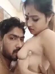 Desi porn videos free vids tiava jpg x Desi video