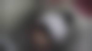 体育館 盗撮|無修正動画 裏DVD】至高洗面所盗撮 Vol.42 至高体育館 見どころたっぷり 大 もたっぷり【盗撮 放尿】 -  裏DVD・無修正DVD・ストリーミング 【裏DVDマリア】